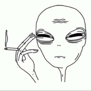 Meet your Posher, Constance